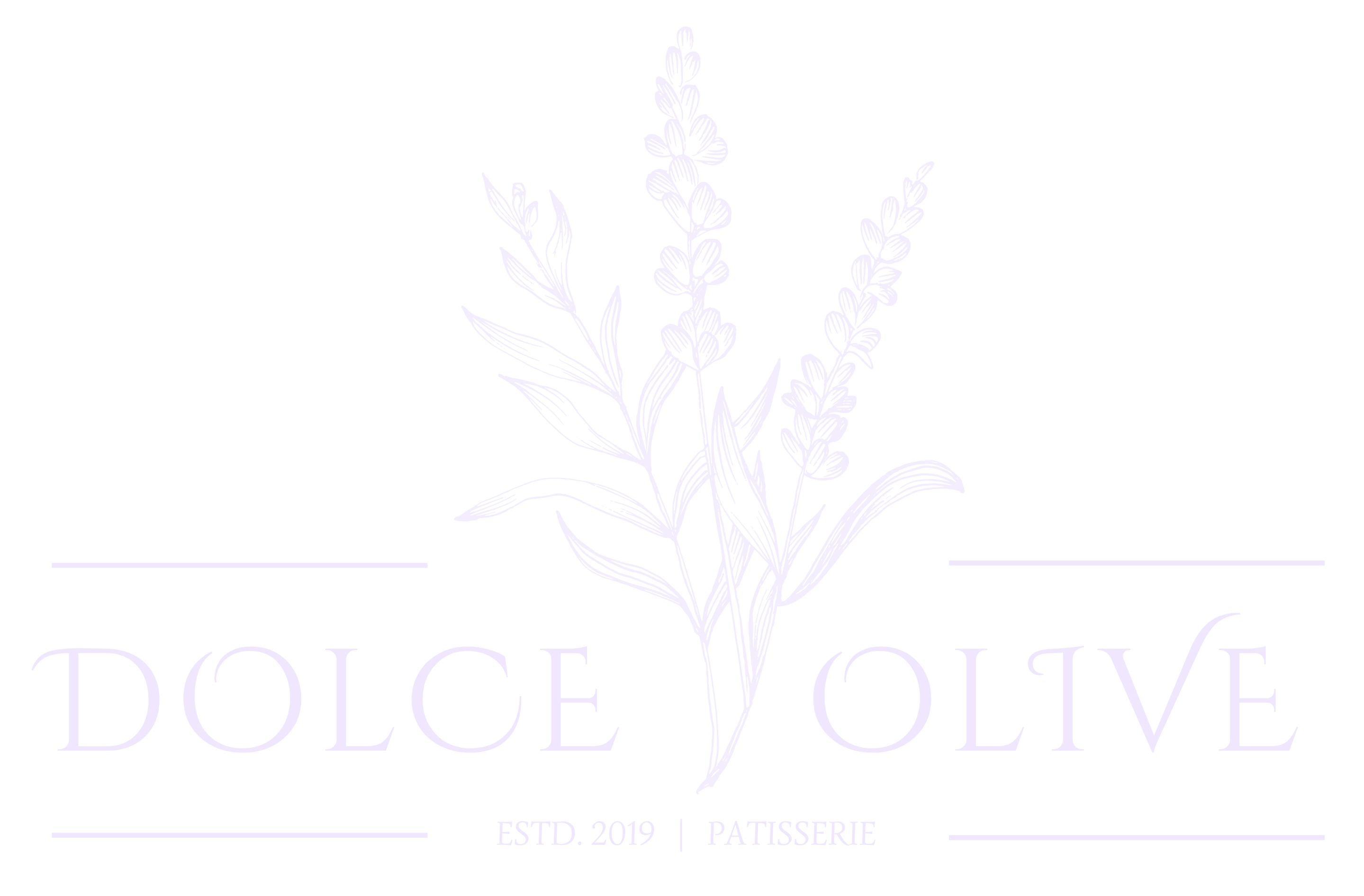 Dolce Olive
